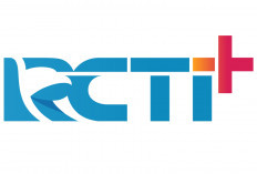 Info Lowongan Kerja Terbaru dari PT MNC Digital Indonesia (RCTI+)