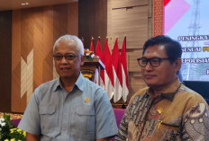 Ini Penjelasan Kompolnas dan Komnas HAM Terkait Grup Band Sukatani 