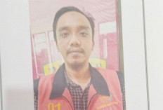 Kejari Lahat Limpahkan Berkas Kasus Korupsi Ini Ke PN Palembang, Tentang Apa?