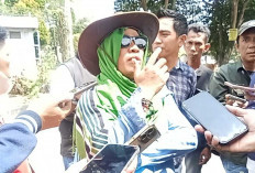 SOAK Gelar Aksi di Kejati Sumsel, Desak Usut Dugaan Kriminalisasi Perkara Tipikor Berikut Ini