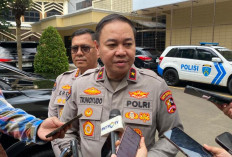 Resmi Dilantik! Inilah Daftar Kapolda Baru Hasil Mutasi Januari 2026