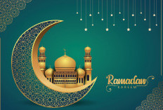 Bayar Dulu Utang Puasa Ramadan Sebelum Melaksanakan Puasa Sunah
