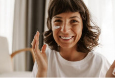 Solusi Aman untuk Kulit Sensitif! 5 Sunscreen Terbaik untuk Jenis Kulit Berminyak dan Berjerawat