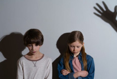 6 Ciri Pola Asuh Toxic yang Harus Dihindari, Bisa Hambat Kesuksesan dan Kesehatan Mental!