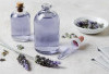 5 Parfum Lokal Aroma Lavender Terbaik yang Memberi Sensasi Tenang, Lembut dan Nyaman Sepanjang Hari