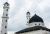 Update! Jadwal Sholat 7 Februari 2025  Wilayah Kota Palembang dan Sekitarnya, Lengkap Niat dan Terjemahan