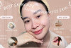 FINALLY! Best Skincare 2026 untuk Glowing Parah: Rahasia Kulit Mulus dan Hilangkan Bekas Jerawat dengan Cepat!
