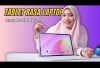 Kerja Jadi Ringan! Kehebatan Fitur AI di Lenovo IdeaTab Pro Gen 2  