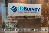 IDSurvey Tumbuh Melesat Bersama Danantara: Siap Guncang Pasar Global Lewat Layanan TIC Berkelas Dunia!