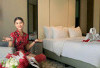 Jangan Lewatkan! Staycation Super Seru dengan Harga Miring di Wyndham Opi Hotel Palembang Selama Agustus