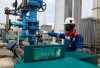 Pertamina Jamin Keandalan Kilang Plaju, Energi Sumbagsel Aman Selama Libur Panjang Nataru