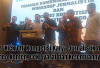BSB ‘Kick Off’ Kompetisi Karya Jurnalistik dan Video Konten, Cek Syarat dan Ketentuannya!