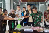 Tegas! Ini Langkah Polres Musi Rawas Dalam Mewujudkan Wilayah Bebas Narkotika