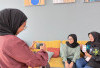 Paket Internet Tri Tetap Diminati, Pengguna Akui Harga Terjangkau, Sinyal Lancar, dan Pilihan Kuota Fleksibel
