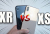 5 Perbedaan iPhone XS dan XR Mulai Layar hingga Kamera, Lebih Keren yang Mana?