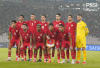 Timnas Indonesia Mestinya di Peringkat 40 Ranking FIFA, Ini Alasannya