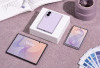 Samsung Ubah Paradigma Smartphone Lipat Lewat Galaxy Z Fold8, Kini Lebih Ringan dan Nyaman Digunakan Seharian