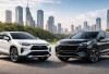 Mobil Jepang VS Mobil China, Mana yang Lebih Baik untuk Konsumen Indonesia?