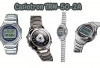 Review Casiotron TRN-50-2A, Jam Tangan Edisi Terbatas Perayaan Setengah Abad Kejayaan Casio, Ternyata...