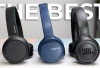 Bass Nendang dan Suara Jernih! 6 Headphone dengan Sound Bass Terbaik, Streaming Musik Dijamin Anti Boring