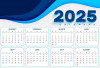 Kalender 2025! Panduan Lengkap Libur Nasional dan Tips Mengambil Cuti!