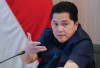 Erick Thohir Cemas Pemain Diaspora Timnas Indonesia Habis 10 Tahun Lagi 