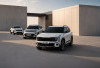 Kia Dekati Penjualan 2 Juta Unit Global hingga Juli 2026, SUV Sportage dan Seltos Jadi Motor Pertumbuhan