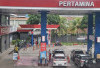 Harga Dexlite dan Pertamina Dex Kembali Naik, Begini Penjelasan Pertamina