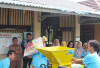 Perkuat Sektor Pertanian Desa, PLN UIP Sumbagsel Hadirkan Program BANGKIT PLN di Desa Betungan