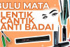 7 Rekomendasi Maskara dari Brand Lokal untuk Bulu Mata Lentik dan Bervolume!