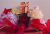 Eksklusif! Koleksi Parfum Swiss Arabian Rose 01: Definisi Parfum Mawar Terbaik di 2026