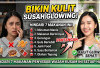 Bikin Kulit Susah Glowing, Hindari 7 Makanan Penyebab Wajah Kusam Ini Setiap Hari