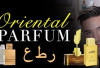 4 Rekomendasi Parfum Pria Aroma Oriental yang Maskulin, Hangat, dan Bikin Aura Lebih Berkelas