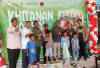 Anniversary Ke-1 Paguyuban Trisula Nusantara, Rumah Khitan Refah Medika Fasilitasi Khitan Gratis
