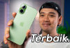 Bingung Pilih iPhone? Ini Pilihan Paling Sweet Spot Setelah Turun Harga
