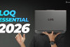 Lenovo LOQ 15IAX9: Solusi Gaming Lancar Jaya dengan Budget 12 Jutaan dan VRAM 6GB