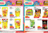 Katalog Promo JSM Alfamart Periode 23 November 2024, Dapatkan Camar Minyak Goreng Pouch 2L Rp35.900