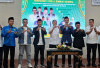 Hadapi Era Digital Sekarang Ini, Wali Kota Palembang Ajak Gen Z Terapkan 4 Prinsip Utama Berikut Ini