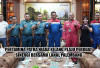 Perkuat Obvitnas, Kilang Plaju dan Lanal Palembang Bersatu Demi Energi Nasional