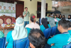 RDPS Prioritaskan Program Pro Rakyat untuk Masyarakat Palembang, Berikut Ini Programnya