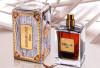 Rekomendasi 7 Parfum Arab Terbaik yang Sering Dikaitkan dengan Kemewahan
