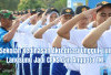6 Sekolah Kedinasan Akreditasi Unggul, Lulus Langsung Jadi CPNS dan Anggota TNI!