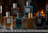6 Parfum Pria Terbaik yang Wajib Coba, Aroma Maskulin yang Bikin Jatuh Hati