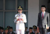 Peringatan Hari Otonomi Daerah 2026, Begini Pesan Wali Kota Palembang