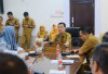 Program MBG di Muba Bakal Dievaluasi, Begini Langkah BPKP Sumsel