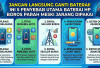 Jangan Langsung Ganti Baterai! Ini 5 Penyebab Utama Baterai HP Boros Parah Meski Jarang Dipakai
