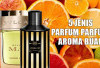 Makin Segar, Mempesona! 5 Jenis Parfum Aroma Buah, Bikin Segar Seharian