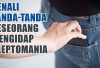 Kenali Tanda-tanda Seseorang Mengidap Kleptomania, Begini Cara Mengatasinya