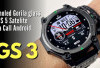 5 Rekomendasi Smartwatch AMOLED Gorilla Glass untuk Aktivitas Outdoor Ekstrem!