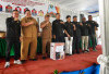 Reses DPRD Sumsel: Warga Muara Enim Minta PDAM Punya Pembangkit Listrik Sendiri